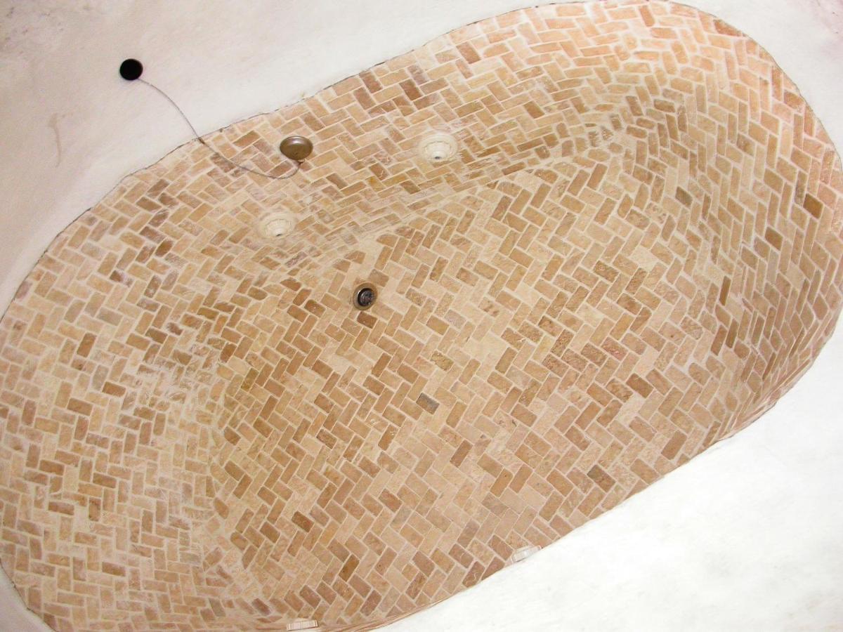 Al-Axara Home Spa Cubas  Zimmer foto